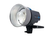 Streamingutrustning - Elinchrom D-Lite RX ONE - 20485.1