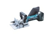 Verktyg - Makita DPJ180RTJ 18V - DPJ180RTJ