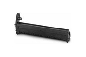 Skrivartillbehör-bläck-toner - OKI - 46507306