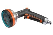 Trädgårdsvattning - Gardena Premium Multisprinkler - 18317-20