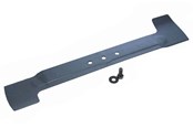 Verktyg - Bosch Reservkniv, 34 cm - F016800370