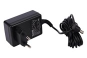 Mobile - Adapters & Chargers - Makita SE00000078 - AC ADAPTER DMR100 DMR102 - SE00000078