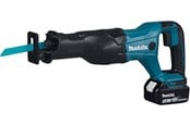 Verktyg - Makita DJR186RT 18V - DJR186RT
