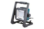 Smarta Hem - Makita DML805 14.4V 18V & 230V - DEADML805
