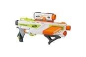 Skjutvapen - NERF Modulus Recon Battlescout - B1756