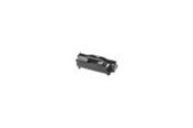 Skrivartillbehör-bläck-toner - OKI - 46507416