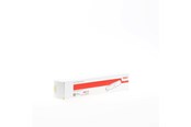 Skrivartillbehör-bläck-toner - OKI 46508709 / C332/MC363 - Yellow Toner - 46508709