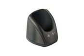 Strömkabel (extern) - Datalogic C 6000 - CHR-DBT60-BK