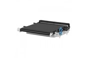 Skrivartillbehör-bläck-toner - OKI 46394902 / Printer Transfer Belt - 46394902