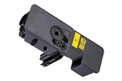 Skrivartillbehör-bläck-toner - Kyocera TK 5230Y - Yellwo Toner - 1T02R9ANL0