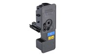 Skrivartillbehör-bläck-toner - Kyocera 1T02R9CNL0 / TK 5230C Cyan Toner - 1T02R9CNL0