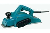 Verktyg - Makita 1911B - 1911B