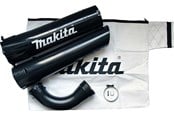 Lövsugare/blåsare - Makita 197235-3 - 197235-3
