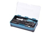 Verktyg - Makita B-36170 47pcs - B-36170