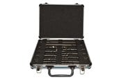 Verktyg - Makita D-42400 13pcs - D-42400