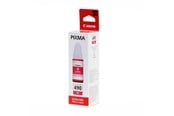 Skrivartillbehör-bläck-toner - Canon GI-490 / 0665C001 Magenta Refill - 0665C001