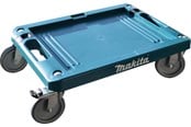 Verktyg - Makita P-83886 - P-83886