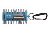 Borr & Bits - Makita P-81175 22pcs - P-81175