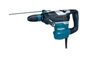 Skruv/Borrmaskine - Makita HR4013C - HR4013C