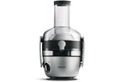 Juicemaskin & råsaftcentrifug - Philips HR1921/20 - HR1921/20