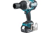 Verktyg - Makita DTW1001RTJ 18V - DTW1001RTJ