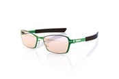 Skärm - Arozzi Visione VX-500 Green - VX500-3