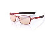 Skärm - Arozzi Visione VX-500 Red - VX500-5