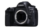 Kamera - Canon EOS 5D Mark IV - Body - 1483C025