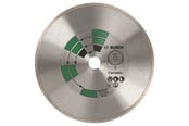 Verktyg - Bosch Diamantkapskiva, kakel D= 125 mm - 2609256417