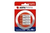 Battery - Agfa Photo - 70101