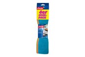 Dammsugare - tillbehör - Vileda 4er Sparpack - 141292