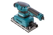 Slipmaskin - Makita BO3711 Orbital Sander - BO3711