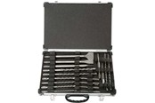 Borr & Bits - Makita D-42444 - D-42444