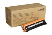 Skrivartillbehör-bläck-toner - Xerox 108R01420 / Black Drum Cartridge 6510 6515 - 108R01420