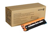 Skrivartillbehör-bläck-toner - Xerox 108R01417 / Cyan Drum Cartridge 6510 6515 - 108R01417