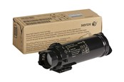 Skrivartillbehör-bläck-toner - Xerox Toner WC 6510/6515 / 106R03480 - 106R03480