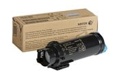 Skrivartillbehör-bläck-toner - Xerox 106R03473 / Cyan Toner - 106R03473