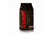 Kaffe och Espresso - Kimbo Prestige - 8002200140045