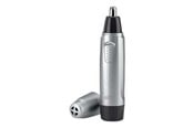 Hårtrimmer - Braun Näshårtrimmer EN10 - EN10