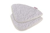 Rengöring - Vileda Microfibre for Steam Cleaner - 146592