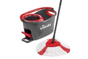 Dammsugare - tillbehör - Vileda Easy Wring & Clean Turbo - 151153