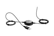 Hörlurar / Headset - Jabra Evolve 30 II MS Stereo - 5399-823-309
