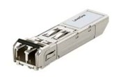 Repeatrar, förstärkare, broar och transceivers - LevelOne Infinity - SFP-4200