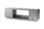 Nätverk - LevelOne POC-4001 - modular expansion base - POC-4001