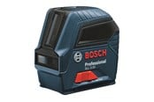 Measuring Tools - Bosch Professional GLL 2-10 - 0601063L00