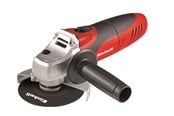 Vinkelslip - Einhell Vinkelslip Ø125 mm 850 W - TC-AG 125 - 4430619