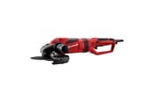 Vinkelslip - Einhell Vinkelslip Ø230 2 350 W - TE-AG 230 - 4430870