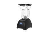 Blender & Mixer - BlendTec Mixer Classic 575 - Black - BLB-575-BL
