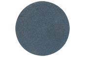 Slipmaskin - Bosch Slippapper PWR 180 mm kornstl 24 K= 24 - 2609256D35