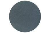 Slipmaskin - Bosch Slippapper PWR 180 mm kornstl 40 G= 40 - 2609256D36